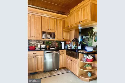 306 E White Street, Summit Hill, PA 18250 - Photo 16