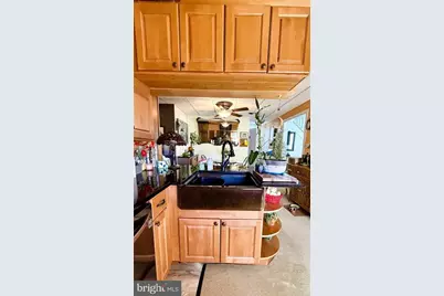 306 E White Street, Summit Hill, PA 18250 - Photo 18