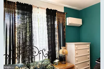 306 E White Street, Summit Hill, PA 18250 - Photo 20