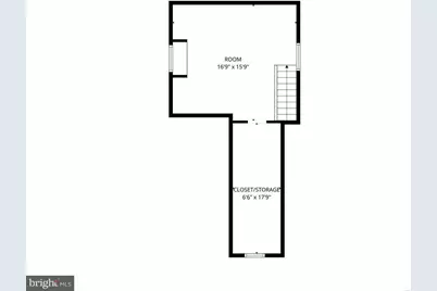 306 E White Street, Summit Hill, PA 18250 - Photo 46