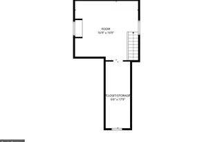 306 E White St, Summit Hill, PA 18250 - Photo 46
