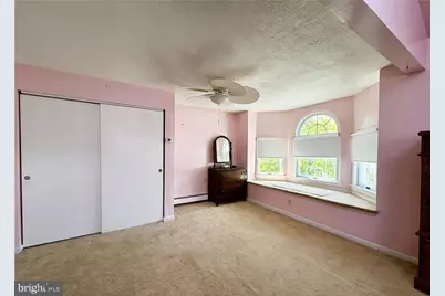 306 E White Street, Summit Hill, PA 18250 - Photo 36