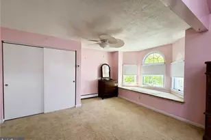 306 E White St, Summit Hill, PA 18250 - Photo 36