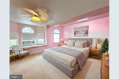 306 E White Street, Summit Hill, PA 18250 - Photo 38