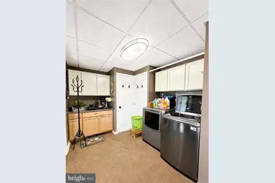 306 E White Street, Summit Hill, PA 18250 - Photo 22