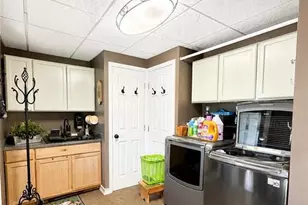 306 E White St, Summit Hill, PA 18250 - Photo 22