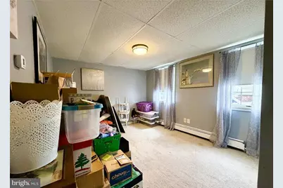 306 E White Street, Summit Hill, PA 18250 - Photo 42