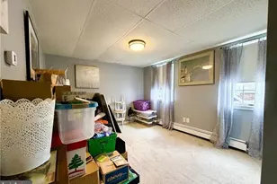 306 E White St, Summit Hill, PA 18250 - Photo 42