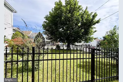 306 E White Street, Summit Hill, PA 18250 - Photo 58