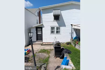 418 E Patterson, Lansford, PA 18232 - Photo 18