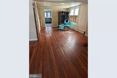 418 E Patterson, Lansford, PA 18232 - Photo 2