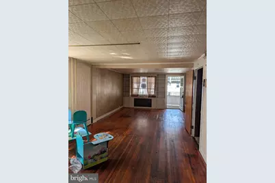418 E Patterson, Lansford, PA 18232 - Photo 16