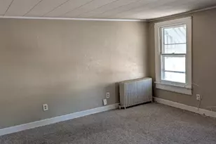 418 E Patterson, Lansford, PA 18232 - Photo 8