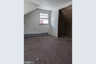 418 E Patterson, Lansford, PA 18232 - Photo 14