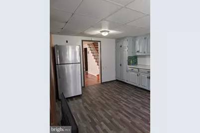 418 E Patterson, Lansford, PA 18232 - Photo 8