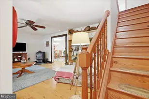 38 Payallup Trail, Albrightsville, PA 18210 - Photo 30