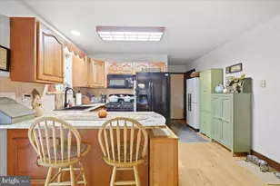 38 Payallup Trail, Albrightsville, PA 18210 - Photo 20