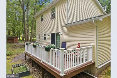 38 Payallup Trl, Albrightsville, PA 18210 - Photo 58