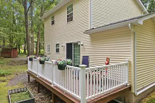 38 Payallup Trail, Albrightsville, PA 18210 - Photo 58