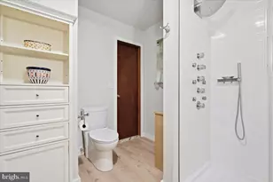38 Payallup Trail, Albrightsville, PA 18210 - Photo 38