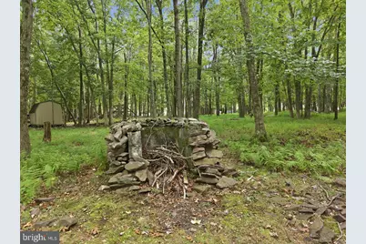38 Payallup Trl, Albrightsville, PA 18210 - Photo 68
