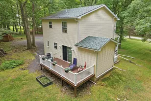 38 Payallup Trail, Albrightsville, PA 18210 - Photo 66