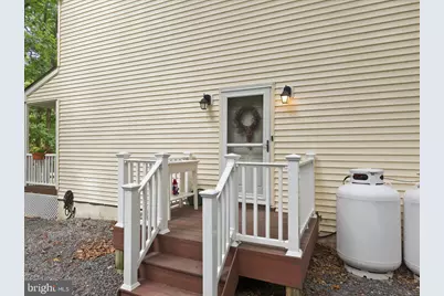 38 Payallup Trl, Albrightsville, PA 18210 - Photo 62