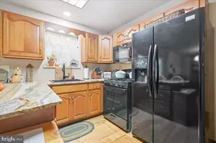 38 Payallup Trail, Albrightsville, PA 18210 - Photo 18