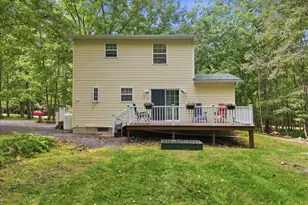 38 Payallup Trail, Albrightsville, PA 18210 - Photo 68