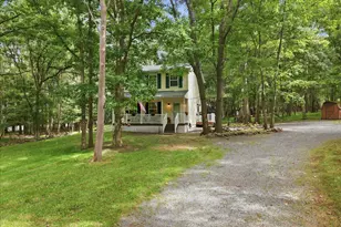 38 Payallup Trail, Albrightsville, PA 18210 - Photo 78