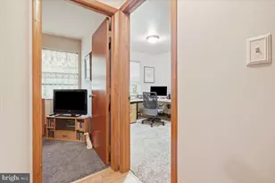 38 Payallup Trail, Albrightsville, PA 18210 - Photo 46