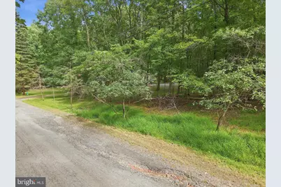38 Payallup Trl, Albrightsville, PA 18210 - Photo 70