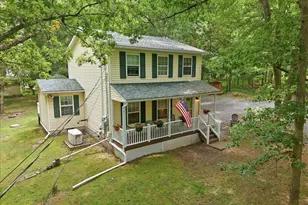 38 Payallup Trail, Albrightsville, PA 18210 - Photo 82