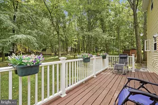 38 Payallup Trail, Albrightsville, PA 18210 - Photo 64