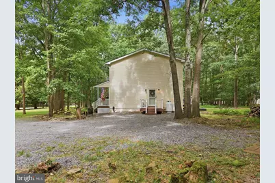 38 Payallup Trl, Albrightsville, PA 18210 - Photo 76