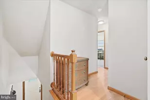 38 Payallup Trail, Albrightsville, PA 18210 - Photo 32