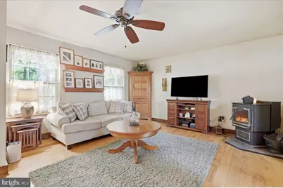 38 Payallup Trl, Albrightsville, PA 18210 - Photo 1