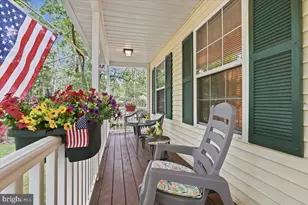 38 Payallup Trail, Albrightsville, PA 18210 - Photo 4