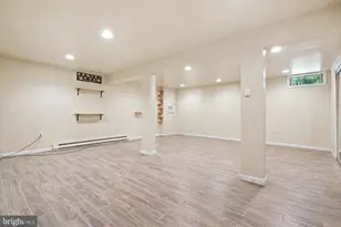 38 Payallup Trail, Albrightsville, PA 18210 - Photo 48