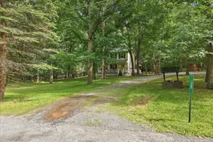 38 Payallup Trail, Albrightsville, PA 18210 - Photo 72