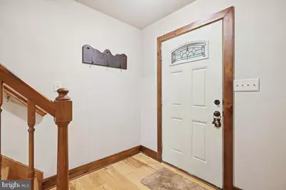 38 Payallup Trl, Albrightsville, PA 18210 - Photo 24