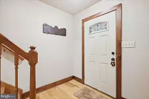 38 Payallup Trail, Albrightsville, PA 18210 - Photo 24