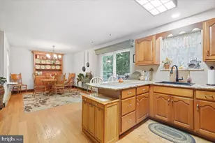 38 Payallup Trail, Albrightsville, PA 18210 - Photo 24