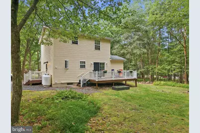 38 Payallup Trl, Albrightsville, PA 18210 - Photo 50