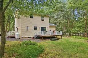 38 Payallup Trail, Albrightsville, PA 18210 - Photo 50