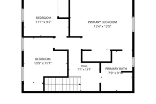 38 Payallup Trail, Albrightsville, PA 18210 - Photo 6