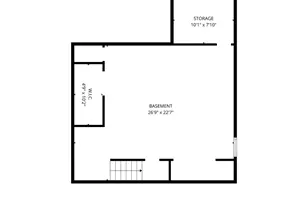 38 Payallup Trail, Albrightsville, PA 18210 - Photo 4