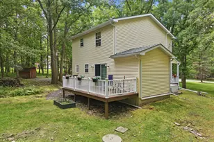 38 Payallup Trail, Albrightsville, PA 18210 - Photo 58