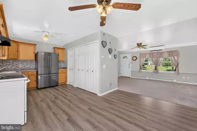 50 Rolling View Road, Palmerton, PA 18071 - Photo 10