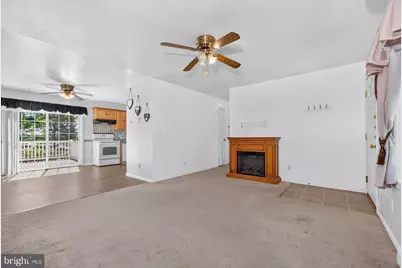 50 Rolling View Road, Palmerton, PA 18071 - Photo 4